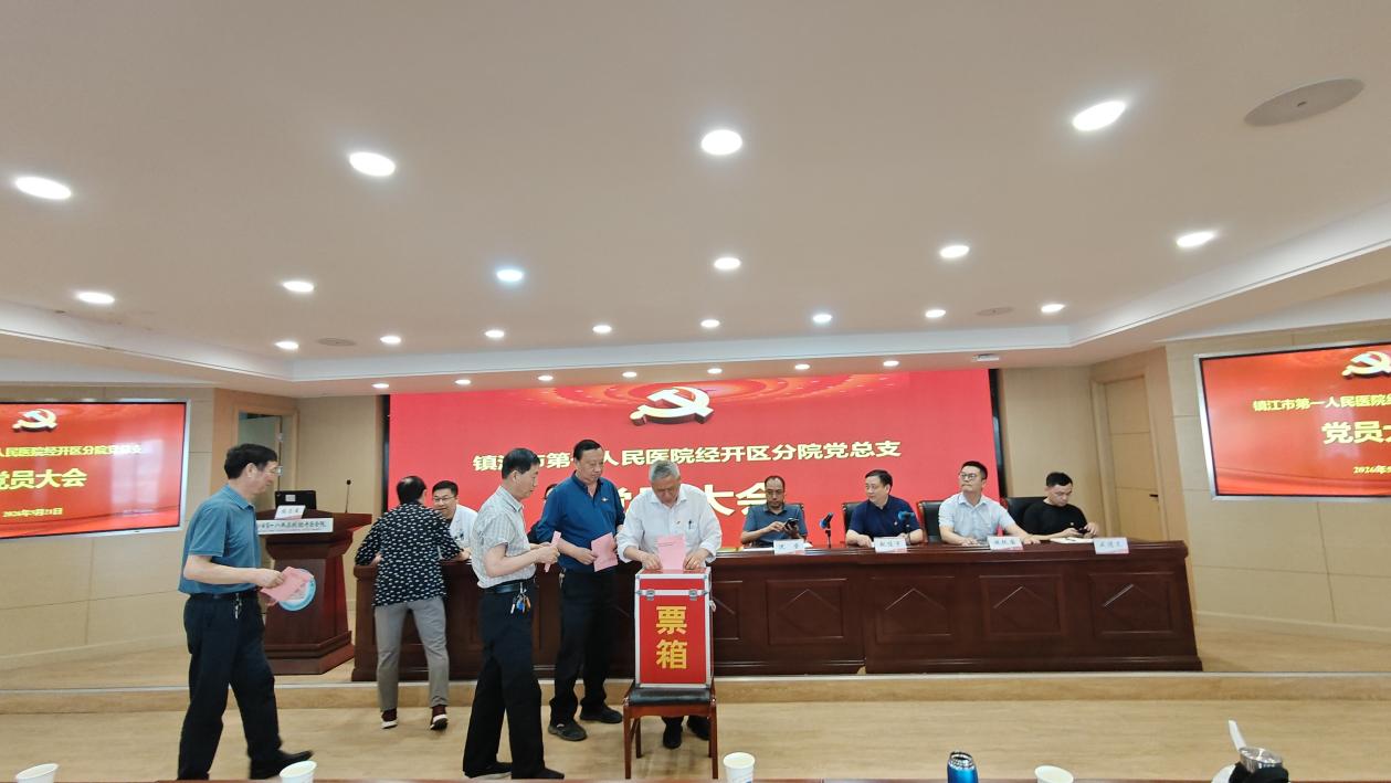 说明: IMG_20260521_160635