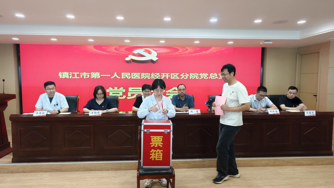 说明: IMG_20260521_160729