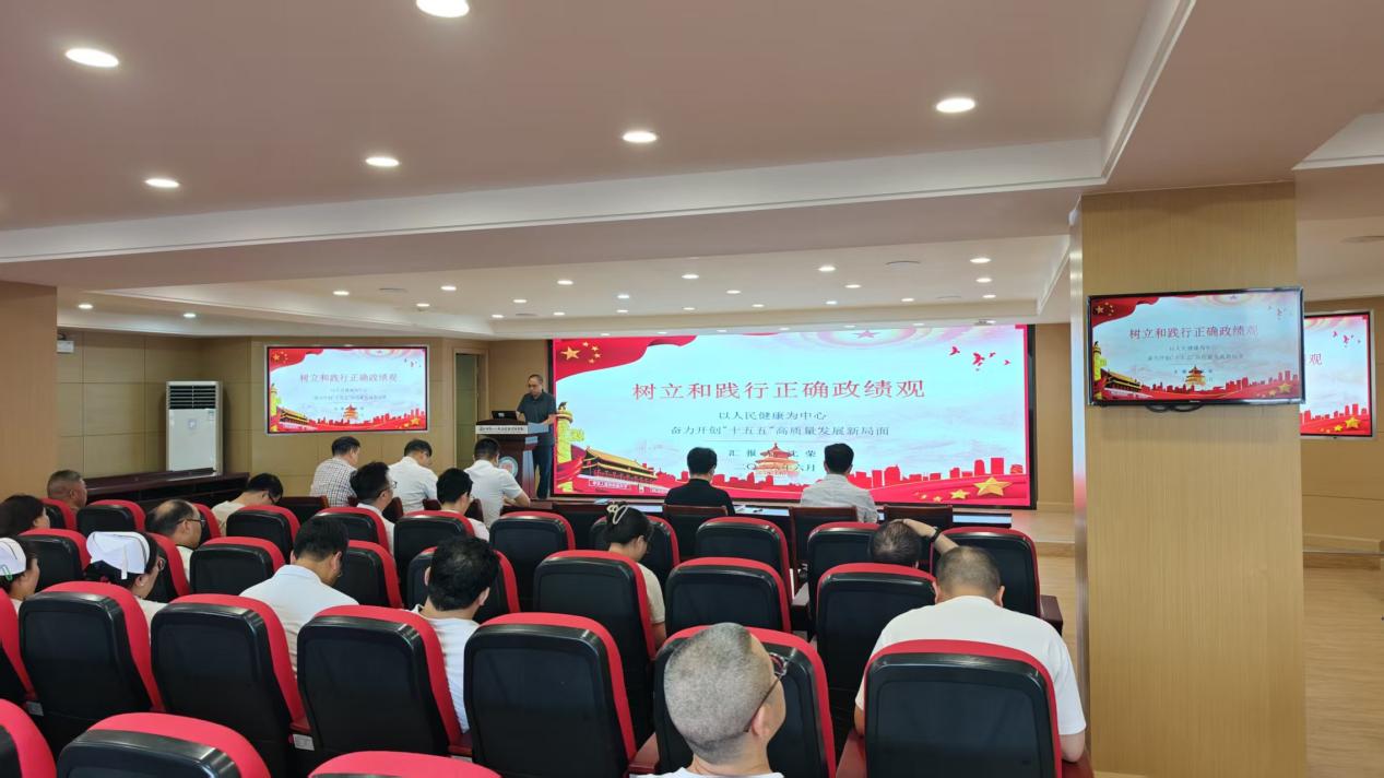 说明: 284c8218b1ee4cecb115588e2a7cb8a7