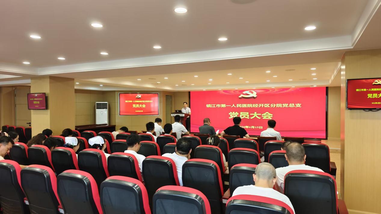 说明: 574d47abe33f2ffc9fcb27b02ca4c0fe