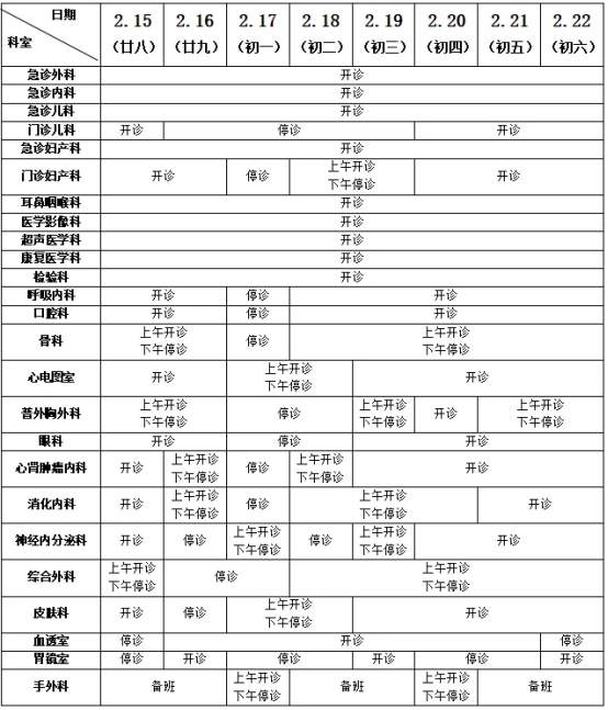 说明: C:Users信息科~1AppDataLocalTempksohtml19412wps10.jpg